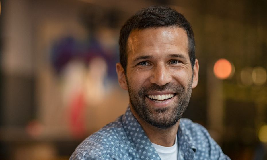 blog - crownhouse Dental